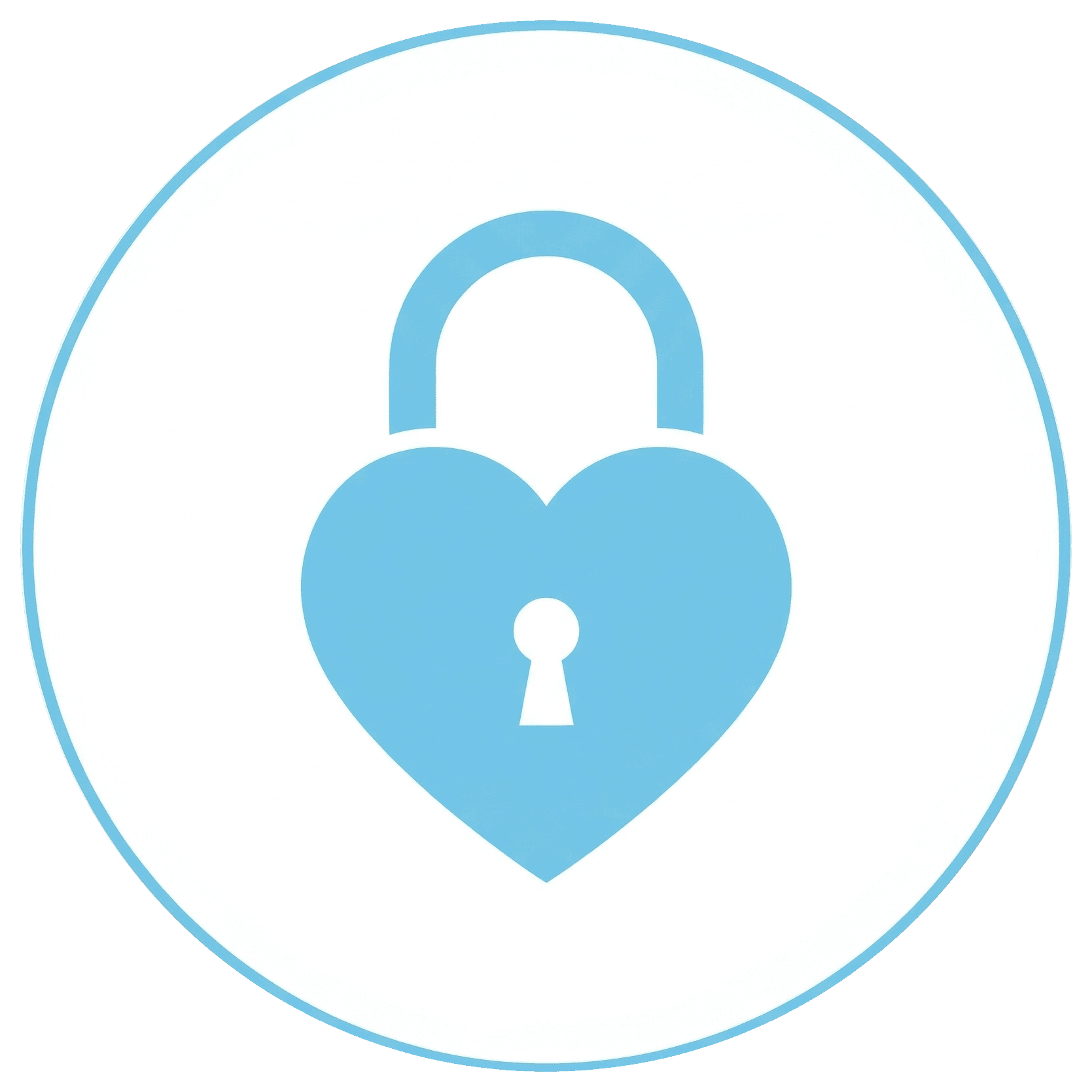 My Private Place logo